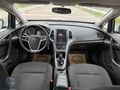 2016 MODEL ASTRA 1.6 BENZİN LPG BOYASIZ HATASIZ ÇELİK SİBOP