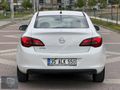 2016 MODEL ASTRA 1.6 BENZİN LPG BOYASIZ HATASIZ ÇELİK SİBOP