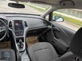 2016 MODEL ASTRA 1.6 BENZİN LPG BOYASIZ HATASIZ ÇELİK SİBOP