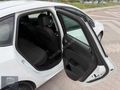 2016 MODEL ASTRA 1.6 BENZİN LPG BOYASIZ HATASIZ ÇELİK SİBOP
