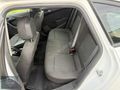 2016 MODEL ASTRA 1.6 BENZİN LPG BOYASIZ HATASIZ ÇELİK SİBOP