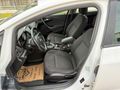 2016 MODEL ASTRA 1.6 BENZİN LPG BOYASIZ HATASIZ ÇELİK SİBOP