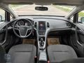 2016 MODEL ASTRA 1.6 BENZİN LPG BOYASIZ HATASIZ ÇELİK SİBOP