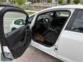 2016 MODEL ASTRA 1.6 BENZİN LPG BOYASIZ HATASIZ ÇELİK SİBOP