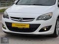 2016 MODEL ASTRA 1.6 BENZİN LPG BOYASIZ HATASIZ ÇELİK SİBOP