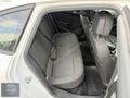 2016 MODEL ASTRA 1.6 BENZİN LPG BOYASIZ HATASIZ ÇELİK SİBOP