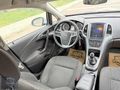 2016 MODEL ASTRA 1.6 BENZİN LPG BOYASIZ HATASIZ ÇELİK SİBOP
