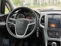 2016 MODEL ASTRA 1.6 BENZİN LPG BOYASIZ HATASIZ ÇELİK SİBOP