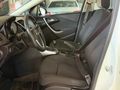 2017 OPEL ASTRA EDITION PLUS 1.6 BENZİN LPG DEĞİŞENSİZ LOKAL BOY