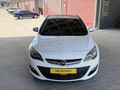 2017 OPEL ASTRA EDITION PLUS 1.6 BENZİN LPG DEĞİŞENSİZ LOKAL BOY