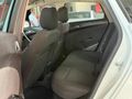 2017 OPEL ASTRA EDITION PLUS 1.6 BENZİN LPG DEĞİŞENSİZ LOKAL BOY