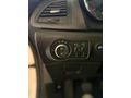 2017 OPEL ASTRA EDITION PLUS 1.6 BENZİN LPG DEĞİŞENSİZ LOKAL BOY