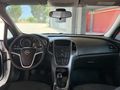 2017 OPEL ASTRA EDITION PLUS 1.6 BENZİN LPG DEĞİŞENSİZ LOKAL BOY