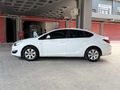 2017 OPEL ASTRA EDITION PLUS 1.6 BENZİN LPG DEĞİŞENSİZ LOKAL BOY