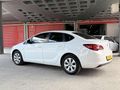 2017 OPEL ASTRA EDITION PLUS 1.6 BENZİN LPG DEĞİŞENSİZ LOKAL BOY