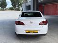 2017 OPEL ASTRA EDITION PLUS 1.6 BENZİN LPG DEĞİŞENSİZ LOKAL BOY