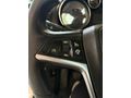 2017 OPEL ASTRA EDITION PLUS 1.6 BENZİN LPG DEĞİŞENSİZ LOKAL BOY