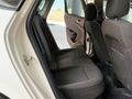 2017 OPEL ASTRA EDITION PLUS 1.6 BENZİN LPG DEĞİŞENSİZ LOKAL BOY