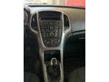 2017 OPEL ASTRA EDITION PLUS 1.6 BENZİN LPG DEĞİŞENSİZ LOKAL BOY
