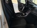 2017 OPEL ASTRA EDITION PLUS 1.6 BENZİN LPG DEĞİŞENSİZ LOKAL BOY