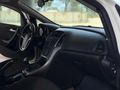 2017 OPEL ASTRA EDITION PLUS 1.6 BENZİN LPG DEĞİŞENSİZ LOKAL BOY