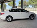 2017 OPEL ASTRA EDITION PLUS 1.6 BENZİN LPG DEĞİŞENSİZ LOKAL BOY