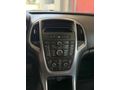 2017 OPEL ASTRA EDITION PLUS 1.6 BENZİN LPG DEĞİŞENSİZ LOKAL BOY