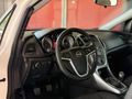 2017 OPEL ASTRA EDITION PLUS 1.6 BENZİN LPG DEĞİŞENSİZ LOKAL BOY
