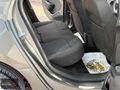 /// 2016 OPEL ASTRA 1.6 EDİTİON PLUS TABLET EKRAN LPG Lİ ///