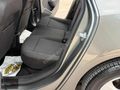 /// 2016 OPEL ASTRA 1.6 EDİTİON PLUS TABLET EKRAN LPG Lİ ///