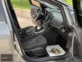 /// 2016 OPEL ASTRA 1.6 EDİTİON PLUS TABLET EKRAN LPG Lİ ///