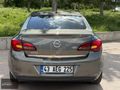 /// 2016 OPEL ASTRA 1.6 EDİTİON PLUS TABLET EKRAN LPG Lİ ///