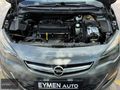 /// 2016 OPEL ASTRA 1.6 EDİTİON PLUS TABLET EKRAN LPG Lİ ///