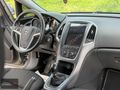 /// 2016 OPEL ASTRA 1.6 EDİTİON PLUS TABLET EKRAN LPG Lİ ///