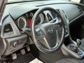 /// 2016 OPEL ASTRA 1.6 EDİTİON PLUS TABLET EKRAN LPG Lİ ///