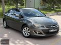 /// 2016 OPEL ASTRA 1.6 EDİTİON PLUS TABLET EKRAN LPG Lİ ///