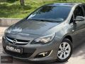 /// 2016 OPEL ASTRA 1.6 EDİTİON PLUS TABLET EKRAN LPG Lİ ///