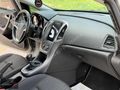 /// 2016 OPEL ASTRA 1.6 EDİTİON PLUS TABLET EKRAN LPG Lİ ///