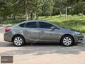 /// 2016 OPEL ASTRA 1.6 EDİTİON PLUS TABLET EKRAN LPG Lİ ///