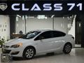 CLASS 71'DEN|2017 OPEL ASTRA 1.6 EDİTİON PLUS