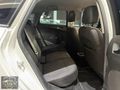 CLASS 71'DEN|2017 OPEL ASTRA 1.6 EDİTİON PLUS