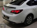 CLASS 71'DEN|2017 OPEL ASTRA 1.6 EDİTİON PLUS