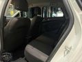 CLASS 71'DEN|2017 OPEL ASTRA 1.6 EDİTİON PLUS