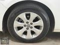 CLASS 71'DEN|2017 OPEL ASTRA 1.6 EDİTİON PLUS