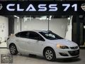 CLASS 71'DEN|2017 OPEL ASTRA 1.6 EDİTİON PLUS