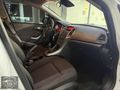 CLASS 71'DEN|2017 OPEL ASTRA 1.6 EDİTİON PLUS