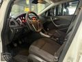 CLASS 71'DEN|2017 OPEL ASTRA 1.6 EDİTİON PLUS