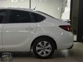 CLASS 71'DEN|2017 OPEL ASTRA 1.6 EDİTİON PLUS