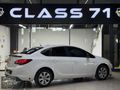 CLASS 71'DEN|2017 OPEL ASTRA 1.6 EDİTİON PLUS