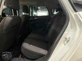 CLASS 71'DEN|2017 OPEL ASTRA 1.6 EDİTİON PLUS